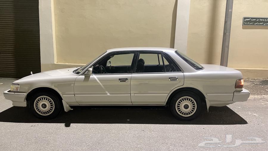 للبيع كراسيدا 94 GL64230242812035111