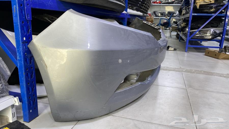 صدام اوديسي 2012 اصلي وكالة مستخدم64251985814019111