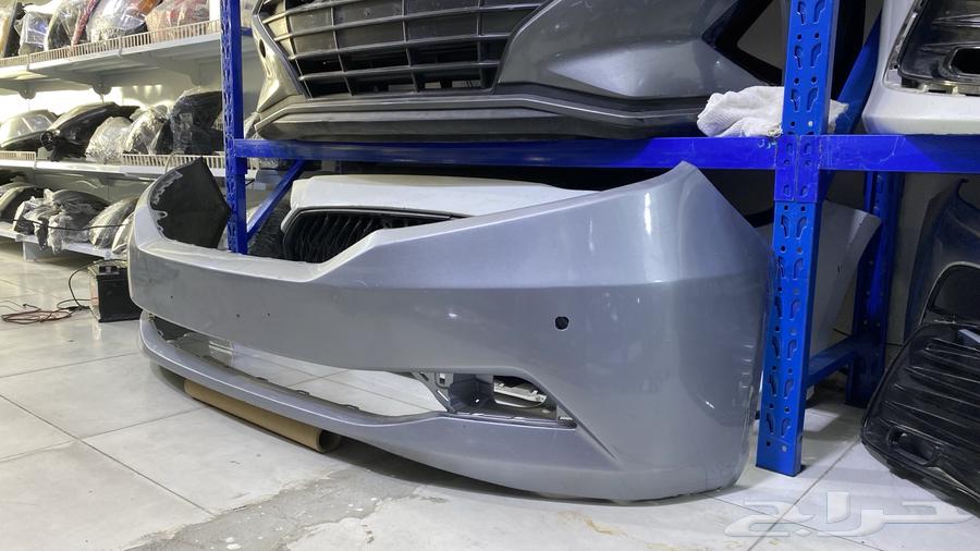 صدام اوديسي 2012 اصلي وكالة مستخدم64251985814019113