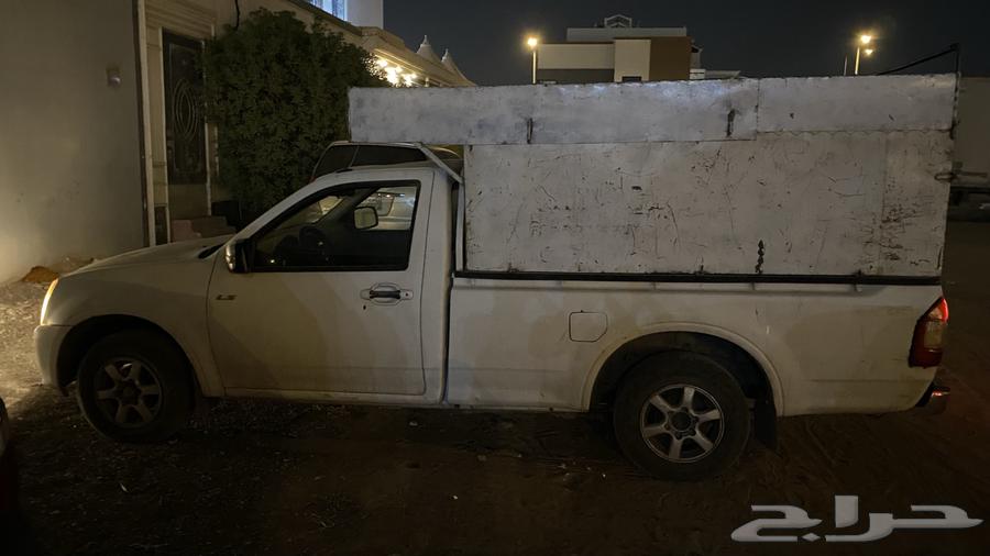 Isuzu 200964258008134401112