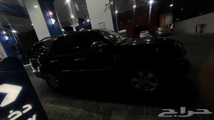 جمس يوكن SLT - 8V64232299253378113