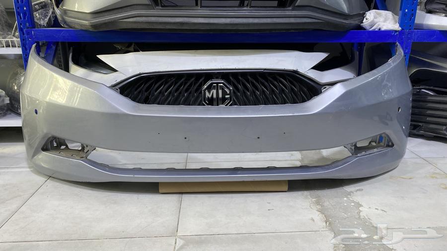 صدام اوديسي 2012 اصلي وكالة مستخدم64251985814019112