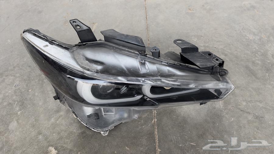 Mazda CX-5 2022-2023 Spark Plug64235095205122111