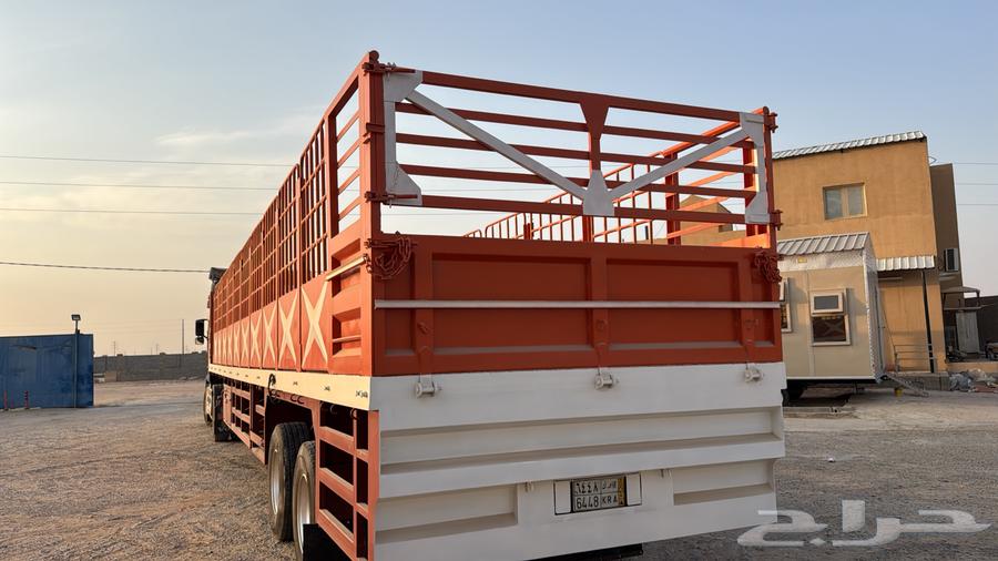 تيدر طول 15 قاعدي 16 ول ثاني طول 16 قاعدي 14 جديد على شرط64254712393089111