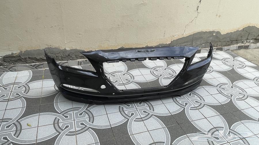 للبيع صدام وكاله64252271675778110