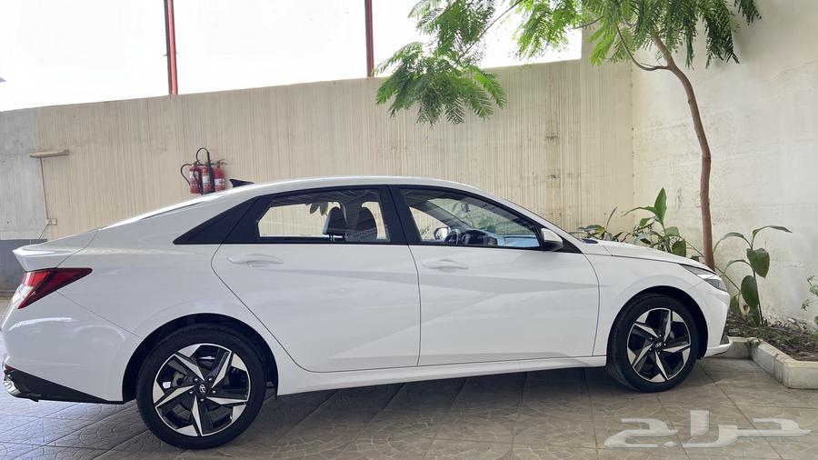 (تم البيع)64256409735938113