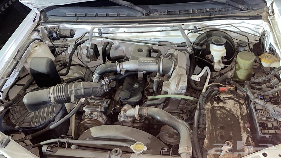 ونيت ايسوزو ديماكس 201064254870038145114