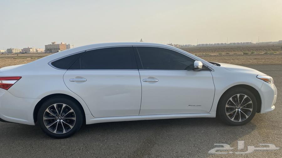 افلون2017 متوتر نظيف ومحافظ عليه ماشي 500 محددو مفحوص64239329425537111