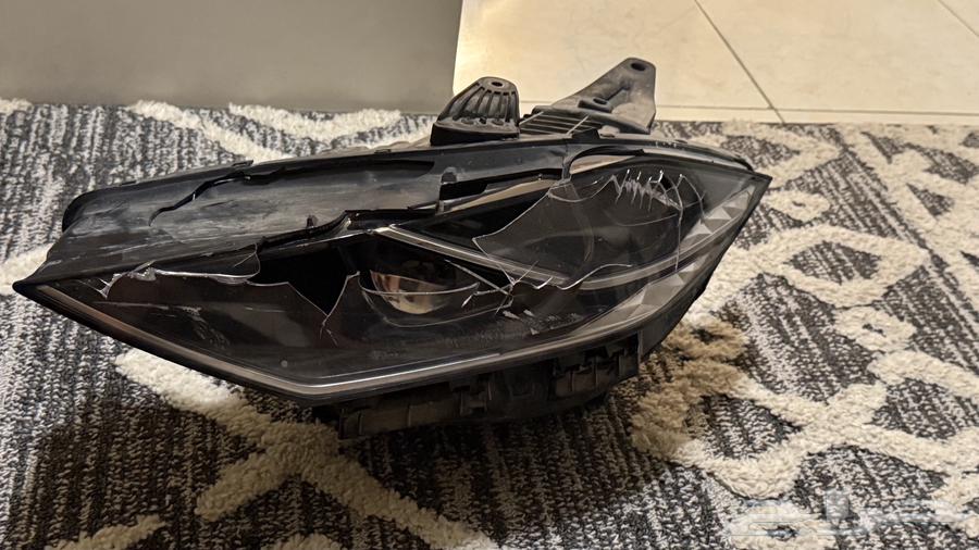 شمعه ازيرا 21-23 ومروحه   وشبك64233734755585111