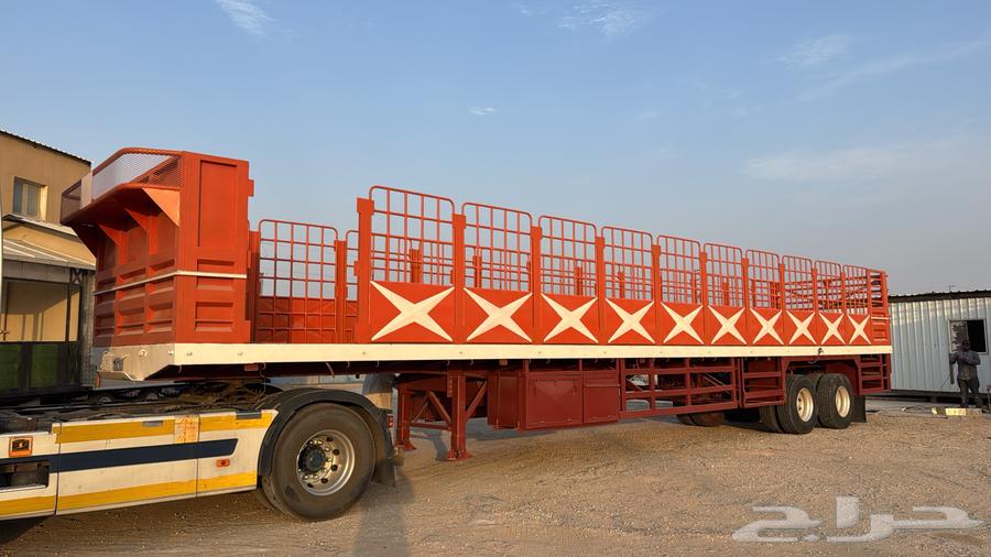 تيدر طول 15 قاعدي 16 ول ثاني طول 16 قاعدي 14 جديد على شرط64254712393089114