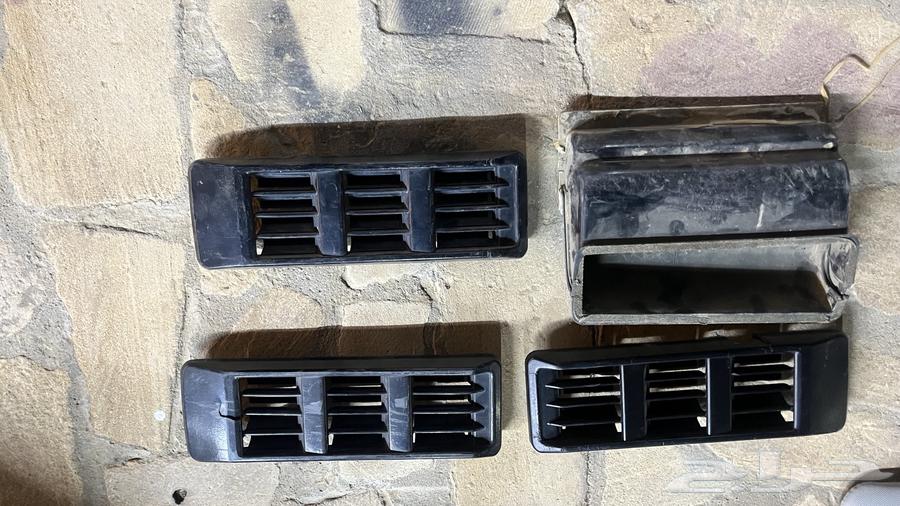 قطع شاص وربع اغراض متنوعة64258178893442113