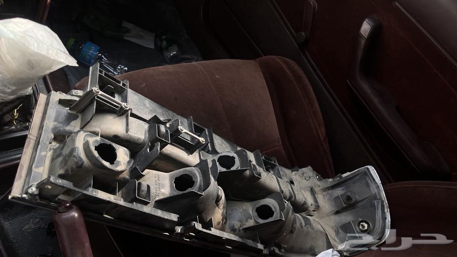 اسطب كرسيدا اصلي64234744886785112