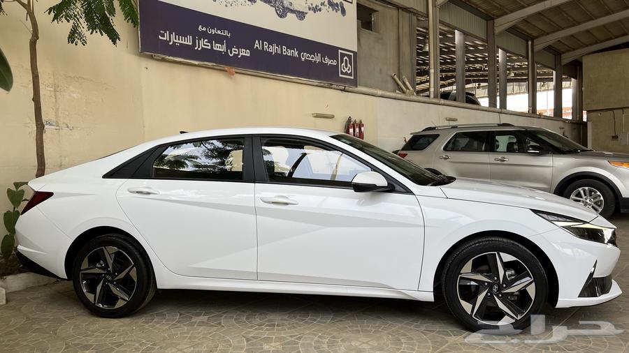 (تم البيع)64256409735938112