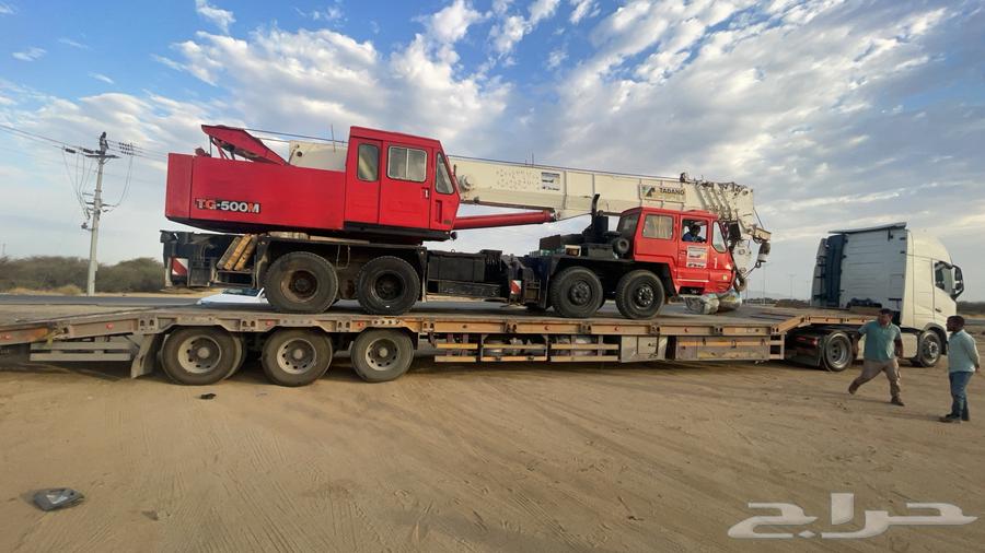 لوبد64244373273089113