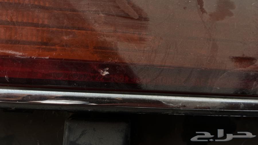 اسطب كرسيدا اصلي64234744886785111