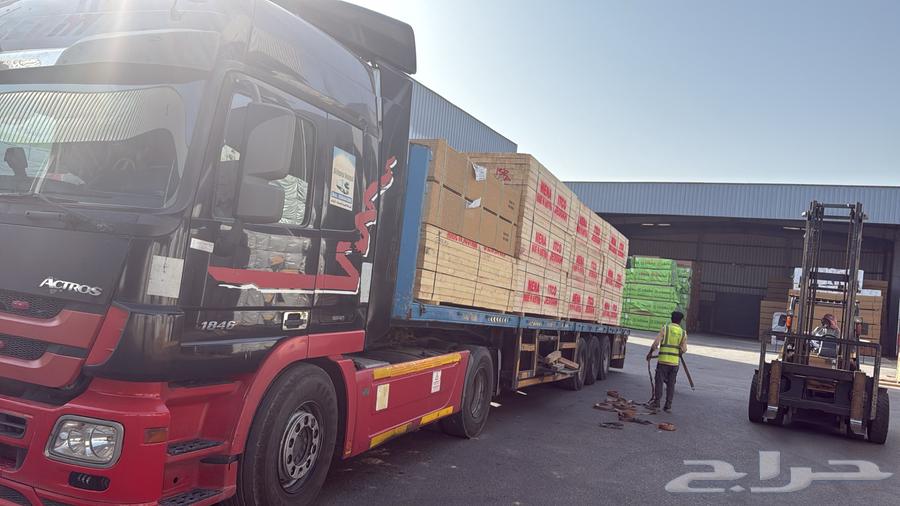 Trailer journey with German sides, Lori Dania Al Saud within the region64242960962819113