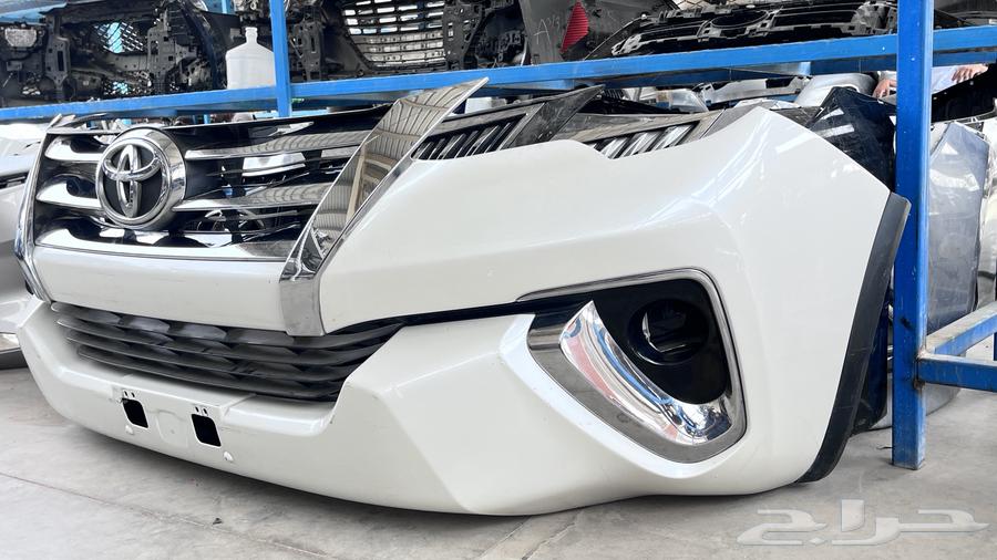 Sadam Forshiner 2016 to 202064239640183939112