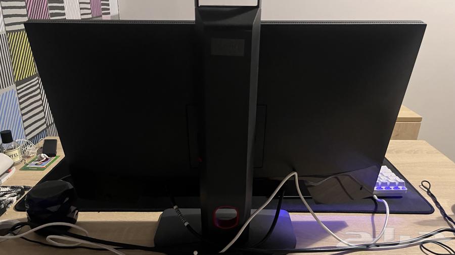 PC with monitor for sale63960742209666114