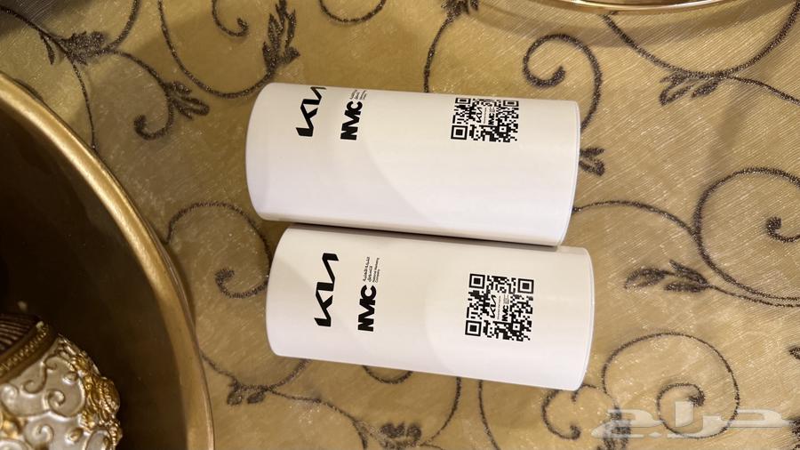 قطع كيا اصلية جديدة شاحن كيا شماسية كيا مناديل كيا64246413668738114