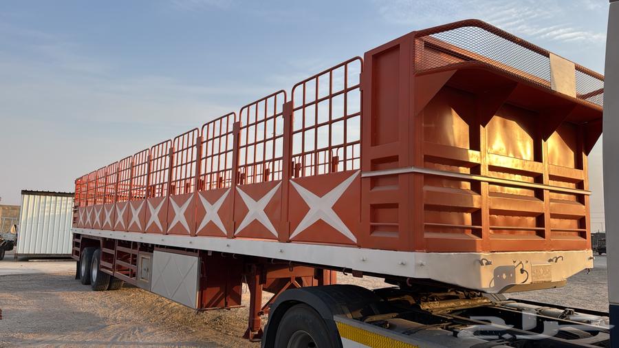 تيدر طول 15 قاعدي 16 ول ثاني طول 16 قاعدي 14 جديد على شرط64254712393089113