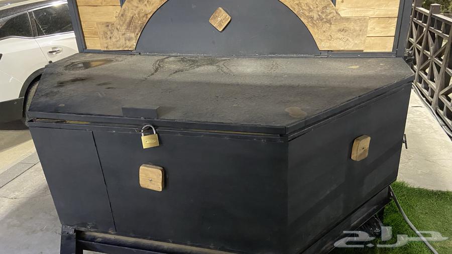 فودتراك للتاجير64261660498307111