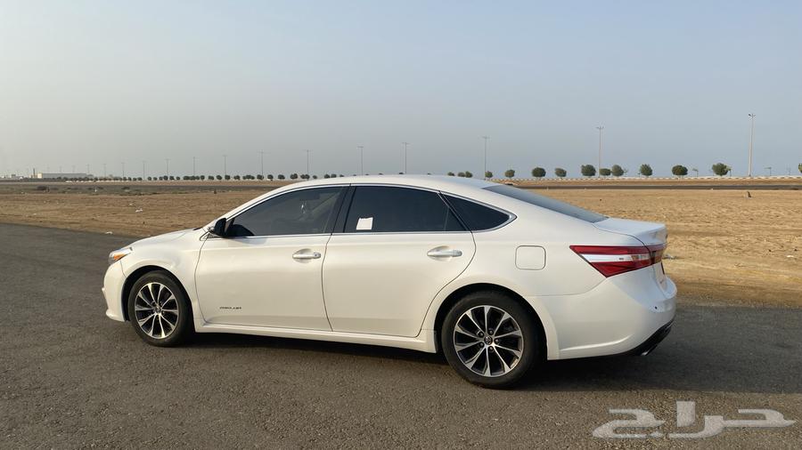 افلون2017 متوتر نظيف ومحافظ عليه ماشي 500 محددو مفحوص64239329425537112