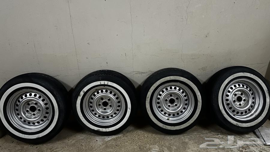 جنوط مرسدس اماراتيه64255001287041110