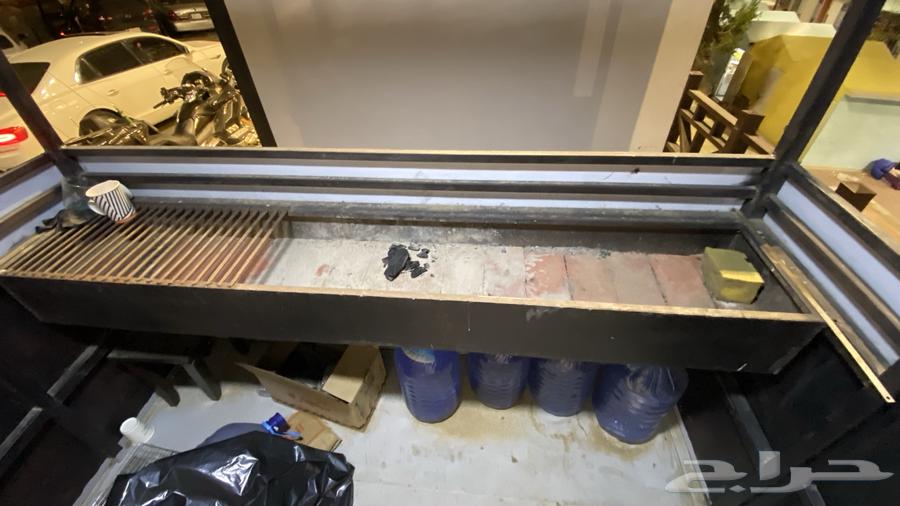 فودتراك للتاجير64261660498307114