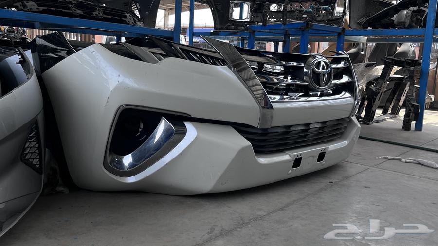 Sadam Forshiner 2016 to 202064239640183939113