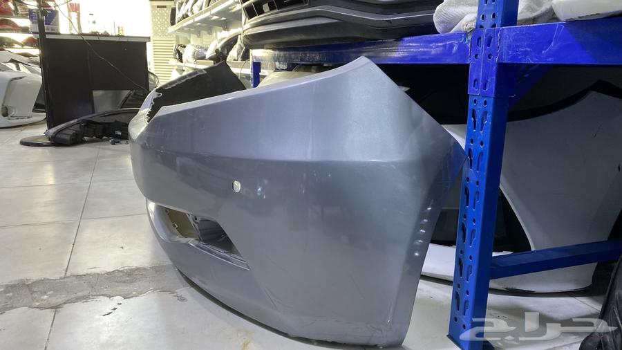 صدام اوديسي 2012 اصلي وكالة مستخدم64251985814019114