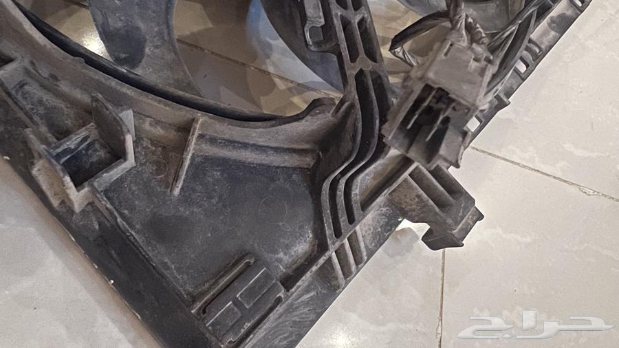 Lumena 2009 fans, used64239487503490112