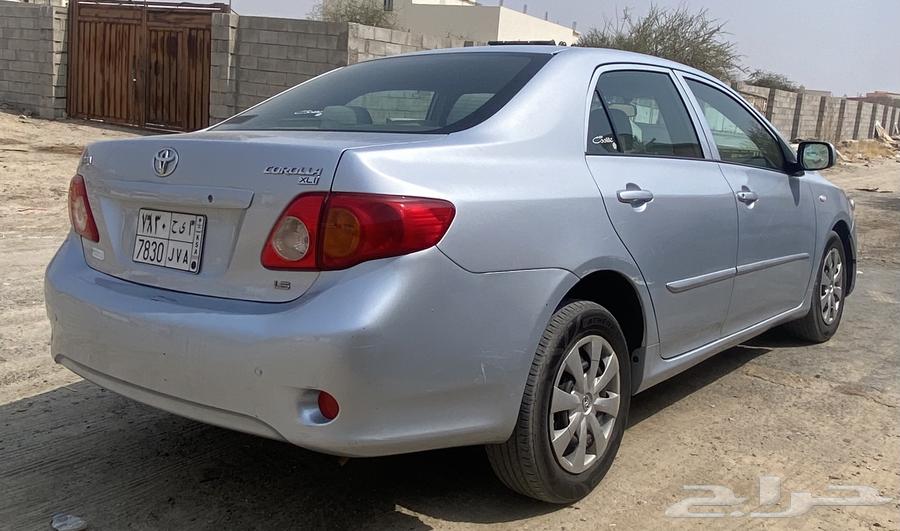 كوريلا 2010 نص فل64238990690433114