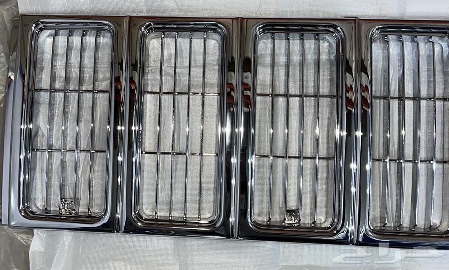 Shabak64242939532418111