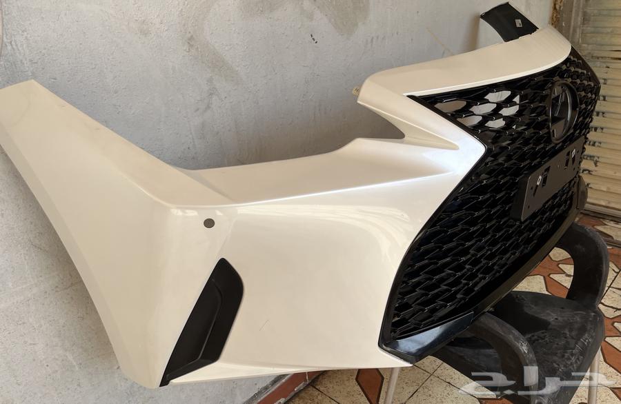 للبيع صدام لكزس is35064244193570818114