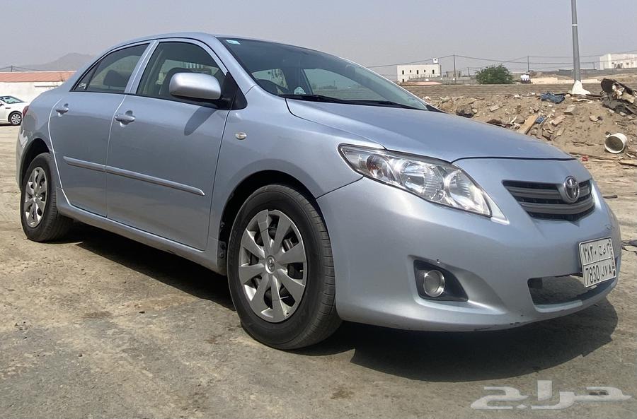 كوريلا 2010 نص فل64238990690433113