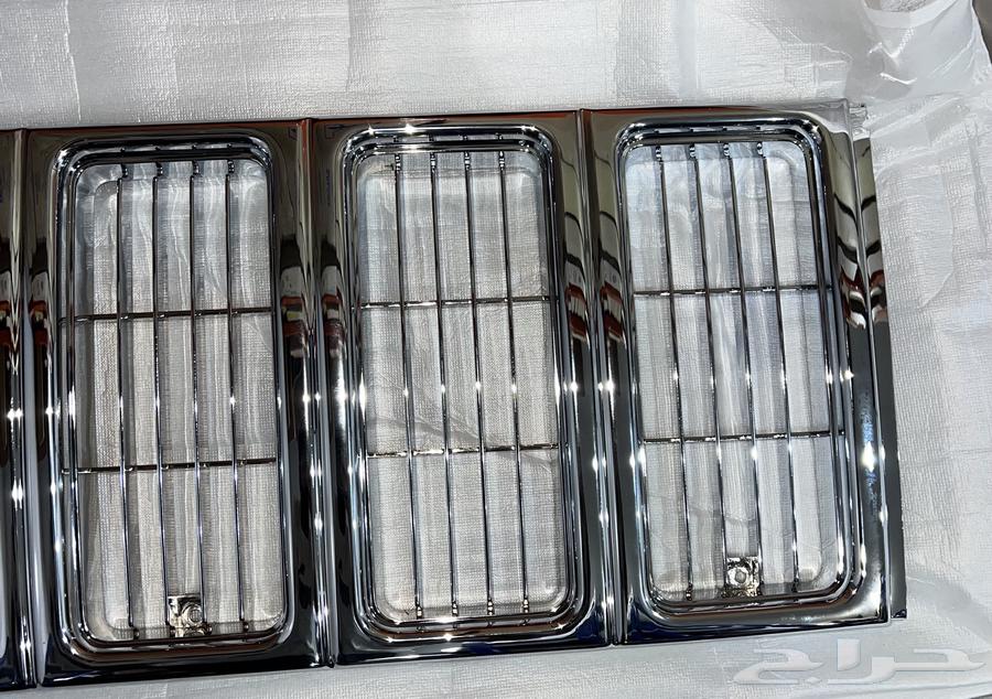 Shabak64242939532418110