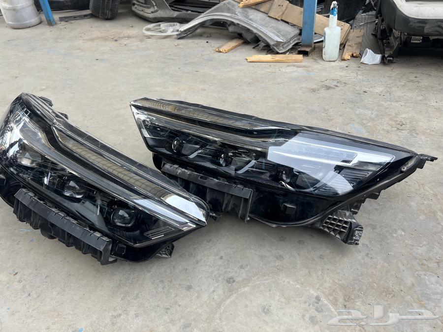 Baayik X7 2023 Spark Plugs64237858397569113