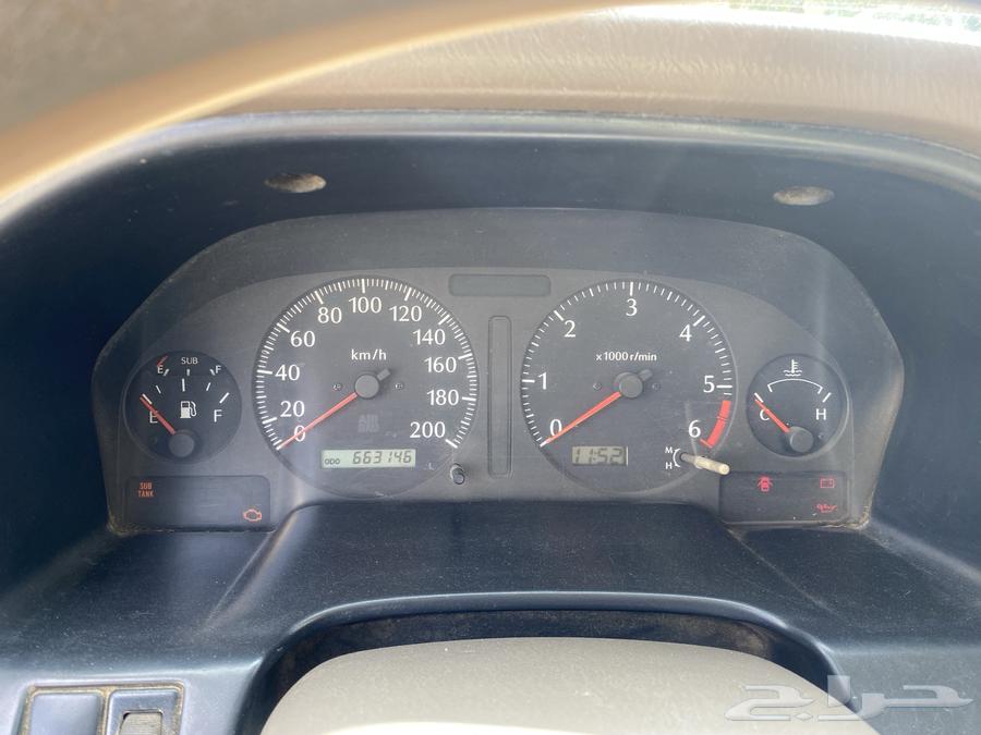 بترول م9964251985866370111