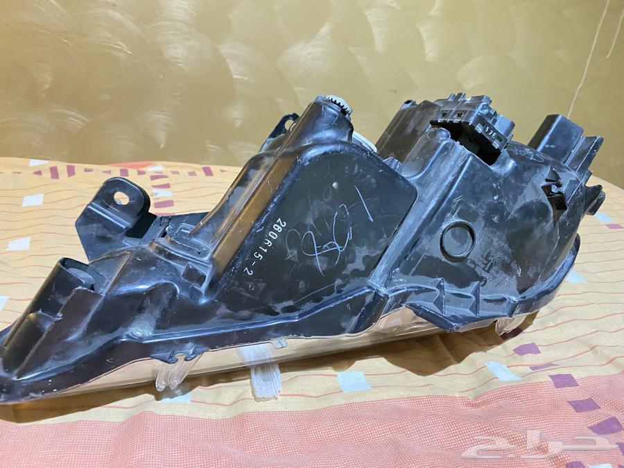 شمعة اوريون يسار وكالة64242590742787113