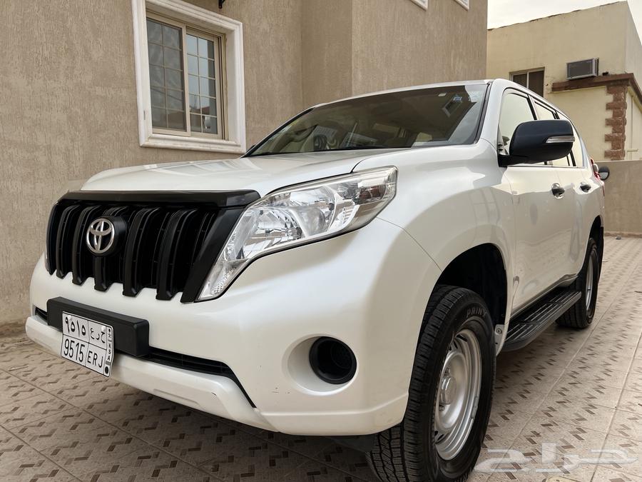 ((Sold)) Land Cruiser ((Sulq)) 201464255784881025111