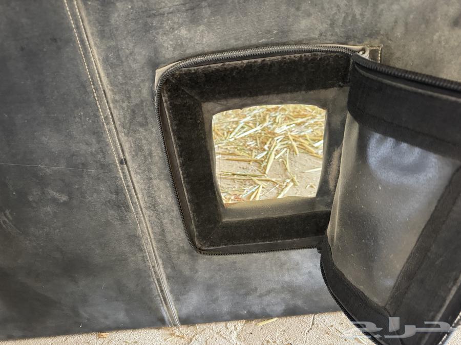 للبيع طبق وتانكي64257182257795114