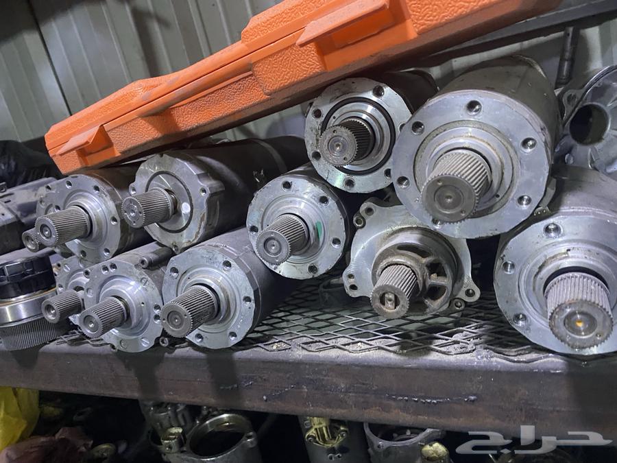 دوده دركسون64230414582913112