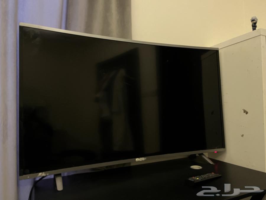 للبيع شاشه64251652870274110