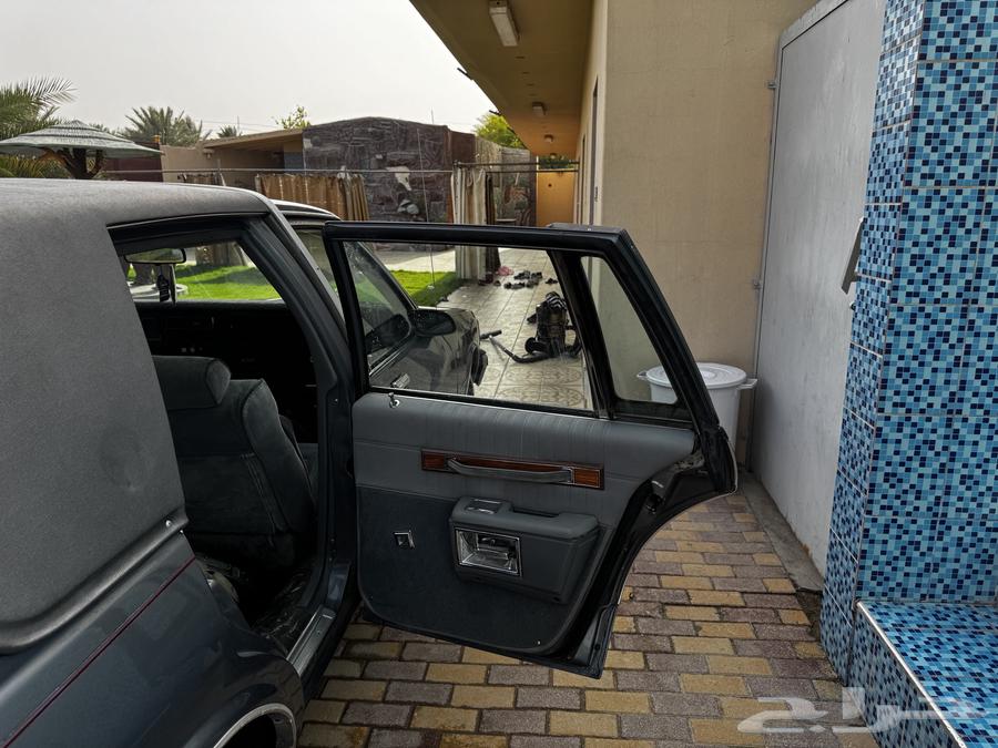 كابرس 90 نظيف منوة المستخدم64221863705729114