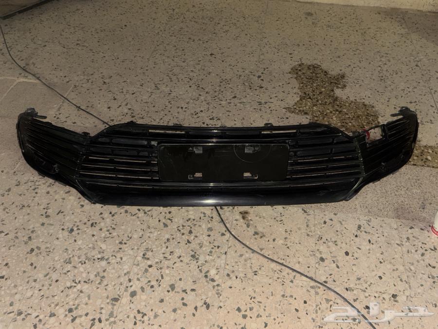 Camry2024 Network64230058447875110