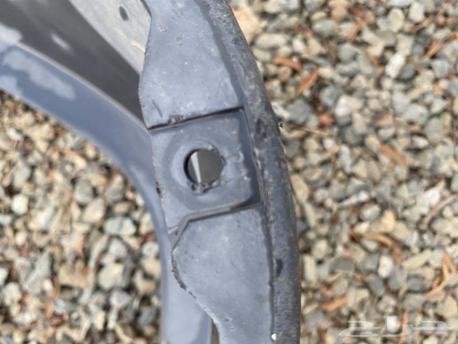 لحية صدام هايلوكس64253838867202112