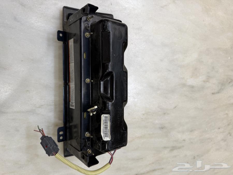 ارباق فورد او ماركيز64242570201729113