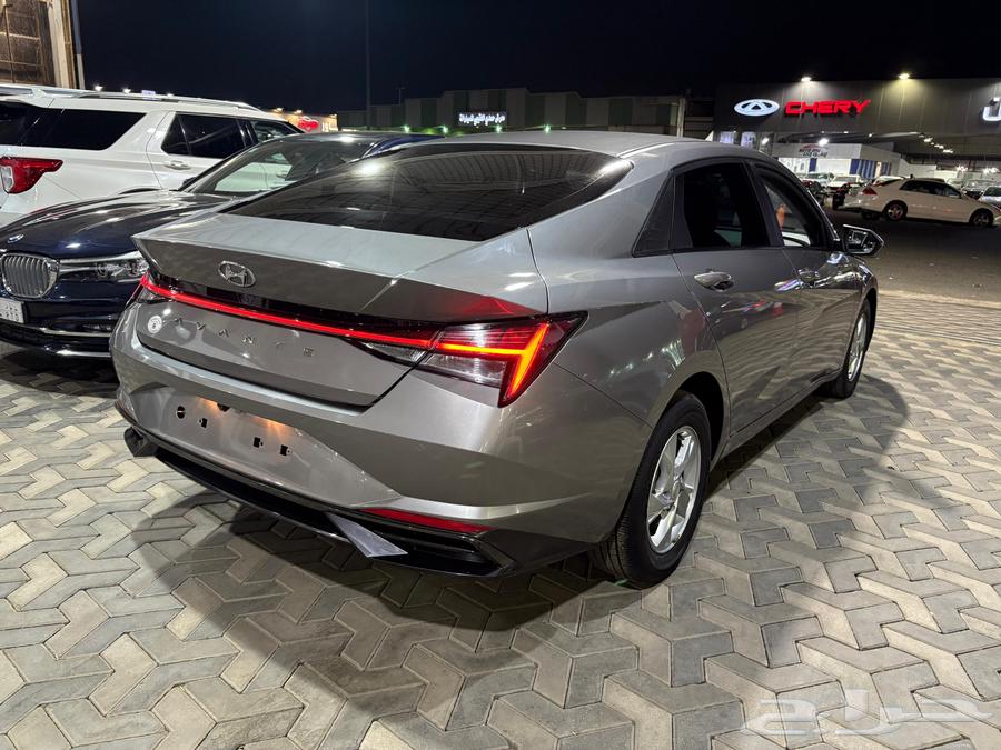 هيونداي النترا 202264251047872642114