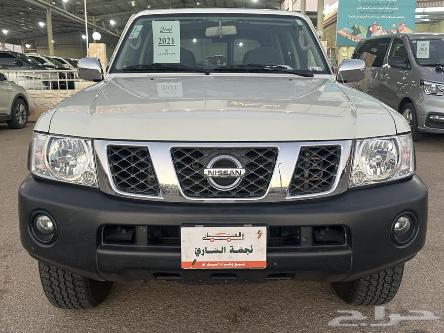 فتك نيسان 2021 وكالة64251501523587112