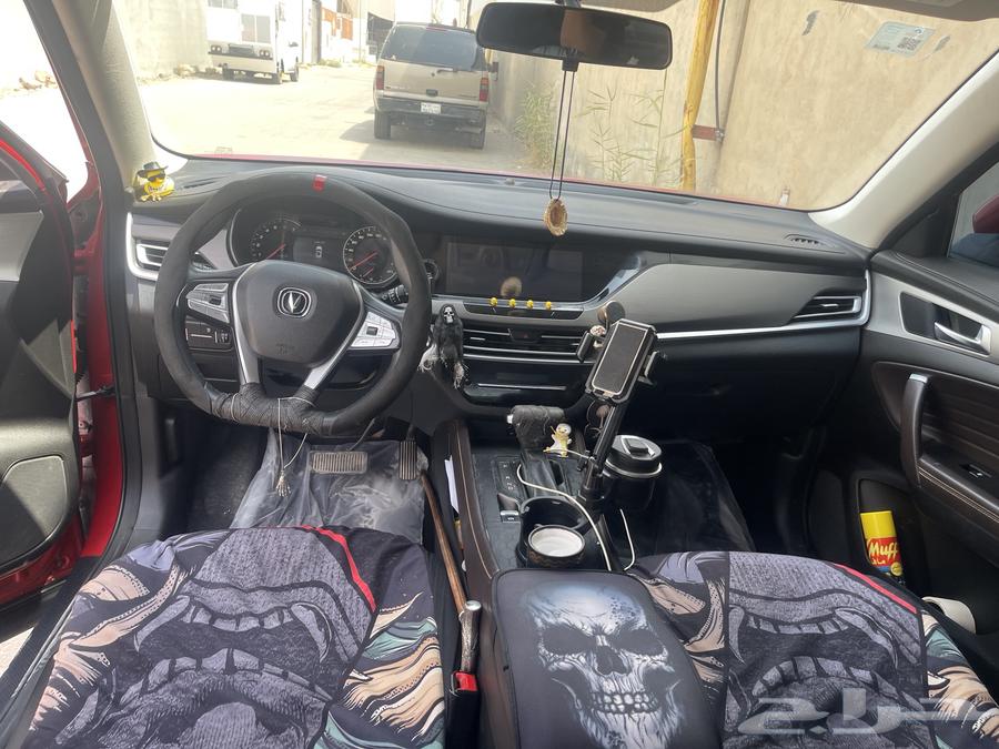 عنيزة64239809151489114